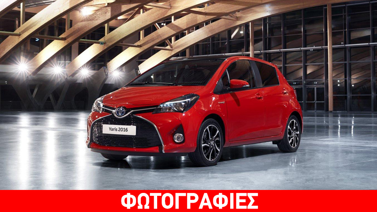 Τα κορυφαία σε πωλήσεις μοντέλα τον Νοέμβριο